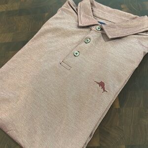 Tommy Bahama Polo